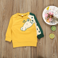 uploads/erp/collection/images/Children Clothing/Zhanxiang/XU0251121/img_b/img_b_XU0251121_4_gS8MwYrhy6fVTvV8TYHsQOKW1Dcc_0XX